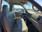 2001 Ford F350 SRW Super Duty