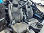 2026 Polaris RZR PRO R Factory Armored Edition