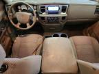 2007 Dodge RAM 1500 ST