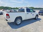 2023 Dodge RAM 1500 Tradesman