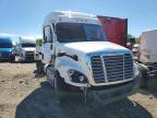2018 Freightliner Cascadia 125