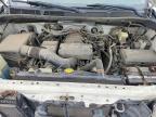 2008 Toyota Tundra SR5
