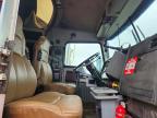 1995 Kenworth Construction T600
