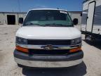 2017 Chevrolet Express G3500 LT