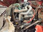 2000 International 4900 Feed Delivery Truck