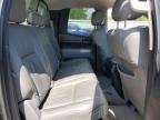 2007 Toyota Tundra Double Cab SR5