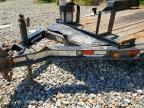 2012 Trailers Trailer