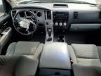2008 Toyota Tundra SR5