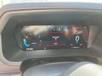 2024 Ford F150 XLT