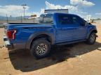 2019 Ford F150 Raptor