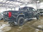2024 GMC Sierra K2500 Denali