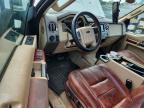 2009 Ford F250 Super Duty