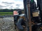 2012 Ditch Witch JT2020 Directional Boring Unit