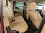 2014 Ford F250 Super Duty