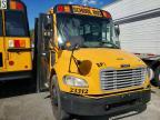 2013 Thomas SAF-T-LINER C2-School Bus