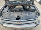 2008 Chevrolet Silverado C1500
