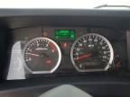 2022 Isuzu NRR
