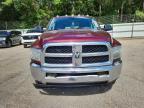 2017 Dodge RAM 2500 ST