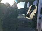 2004 Ford F150