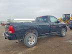 2015 Dodge RAM 2500 ST