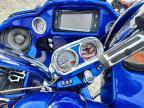 2018 Harley-Davidson Fltrx Road Glide