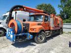 2006 Freightliner M2 106 Heavy Duty