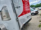 2025 Rc Trailers, Inc 2025 RC Mdlx 7X16TA2 Enclosed Cargo Trailer