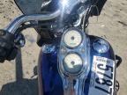 2009 Harley-Davidson Fxdl