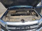 2022 Dodge RAM 1500 BIG HORN/LONE Star