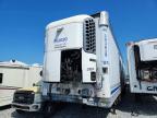 2015 Hyundai Translead Inc 2015 Hyundai Translead VR2480142-APS Refrigerated