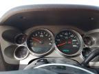 2009 Chevrolet Silverado K1500 LT