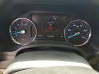 2018 Ford F350 Super Duty