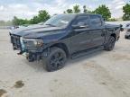 2020 Dodge RAM 1500 BIG Horn