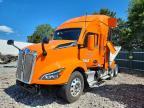2024 Kenworth T680 Semi Truck