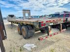 2007 Great Dane 2007 Great Dane GPS-248102 Flatbed Trailer