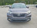 2017 Honda Ridgeline RTL