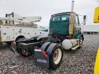 2006 Sterling 2006 Sterling A9500 Semi Truck