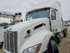 2026 Peterbilt 579 Semi Truck