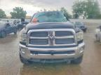 2018 Dodge RAM 3500 SLT