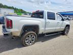2018 GMC Sierra K1500 Denali
