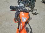 2017 KTM 1090 Adventure R