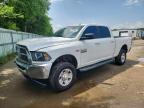 2018 Dodge RAM 2500 SLT