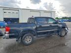 2016 Toyota Tacoma SR5 V6