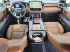 2026 Toyota Tundra 1794 Edition HV