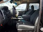 2018 Dodge RAM 1500 SLT