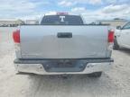 2010 Toyota Tundra Crewmax Limited