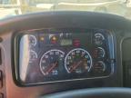 2014 Freightliner Business Class M2 Refrigerated BOX Truck