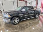2017 Dodge 1500 Laramie