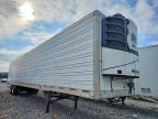 2014 Utility VS2RA Refrigerated Van Trailer