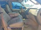 2008 Ford F350 SRW Super Duty